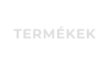 TERMÉKEK