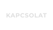 KAPCSOLAT
