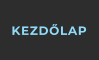 KEZDŐLAP