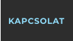 KAPCSOLAT